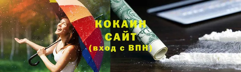 что такое   Коряжма  Кокаин Fish Scale 