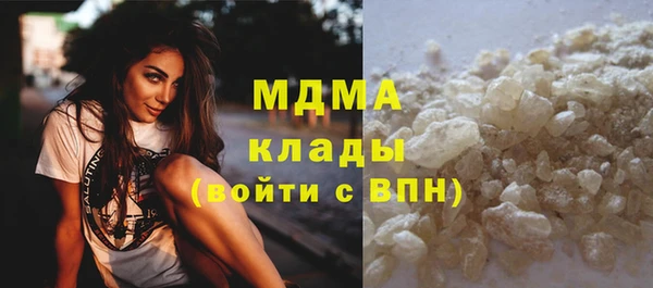 спиды Пересвет