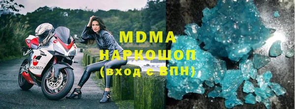спиды Пересвет