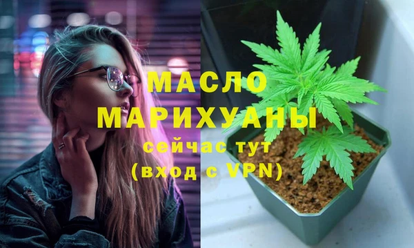 дживик Лагань