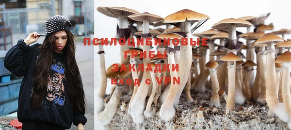 мдма Пестово
