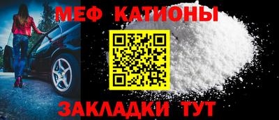 MDMA Premium VHQ Гай