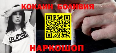 MDMA Premium VHQ Гай