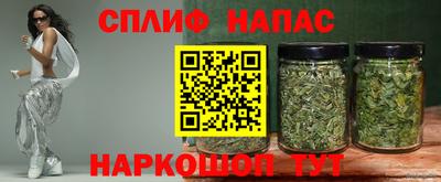MDMA Premium VHQ Гай
