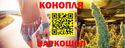 MDMA Premium VHQ Гай
