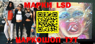 MDMA Premium VHQ Гай