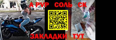 MDMA Premium VHQ Гай