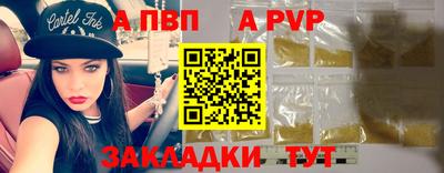 MDMA Premium VHQ Гай