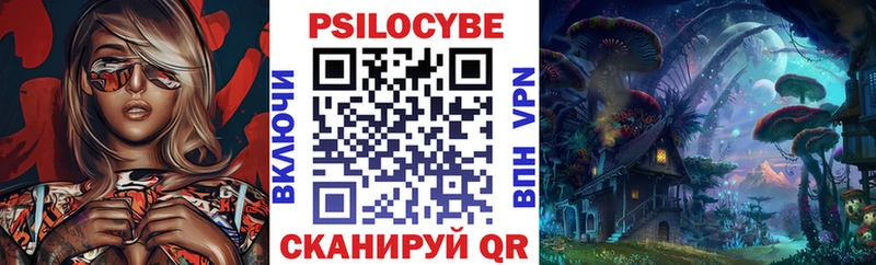 Галлюциногенные грибы Cubensis Коряжма